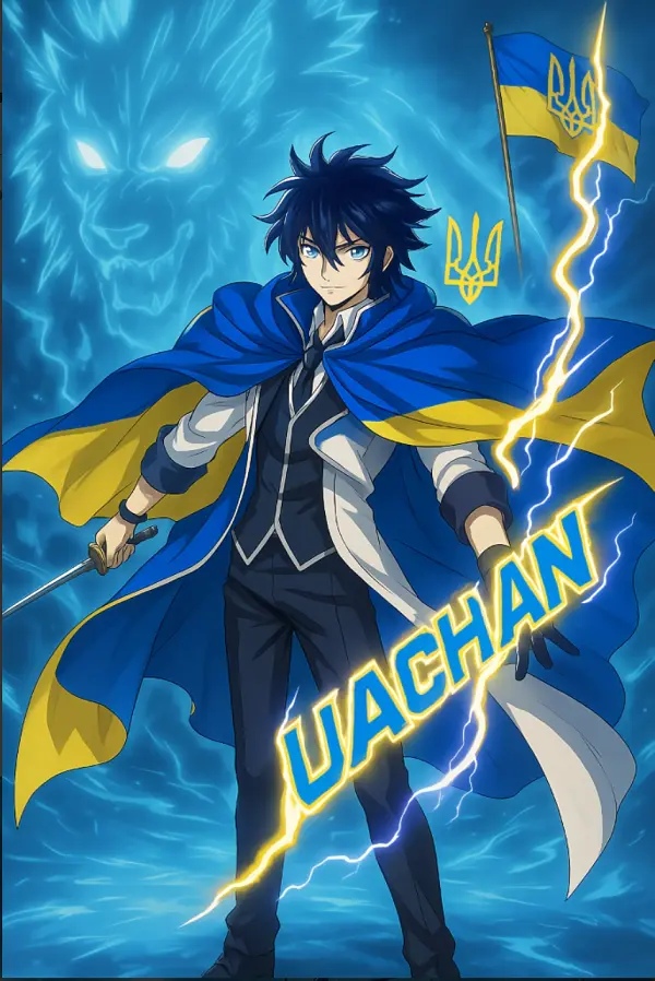 Дивитися аніме: Придворний маг підтримки, якого вважали слабким, вигнаний і тепер прагне стати найсильнішим (1 сезон) на UAchan